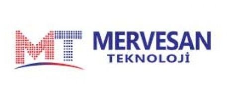 Mervesan